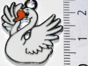 подвеска