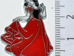 подвеска