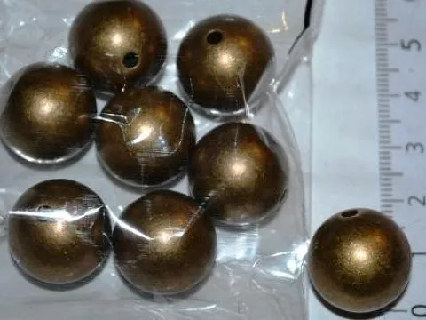 бусины укр