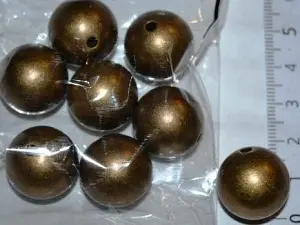 бусины