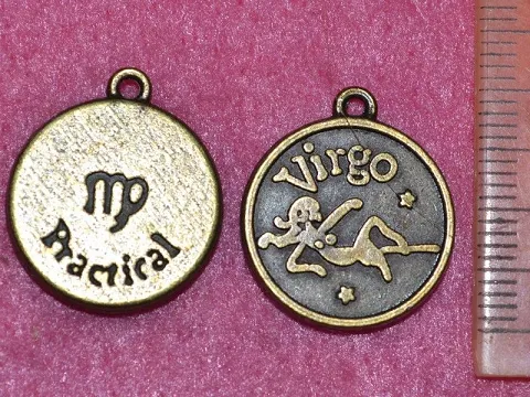 подвеска