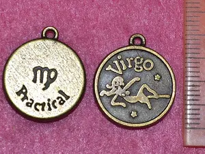 подвеска