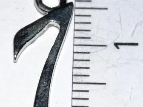 подвеска