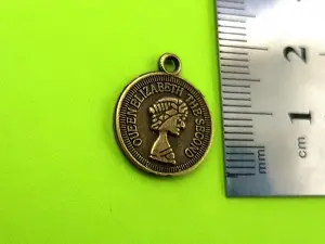 подвеска-10шт
