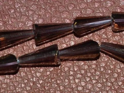 конус укр