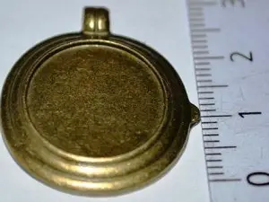 подвеска