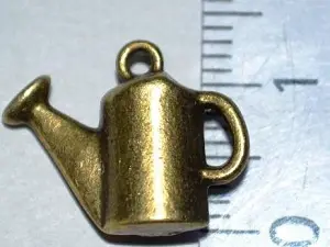 подвеска