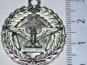 подвеска