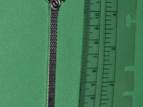 закладка укр