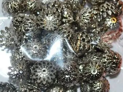 шапочка