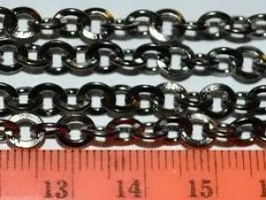 Цепь 5мм