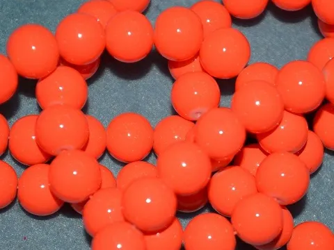 Керамика-10мм укр