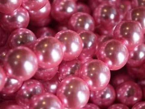 керамика укр