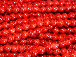 жемчуг  укр