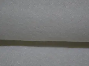 Фетр-1,4 мм