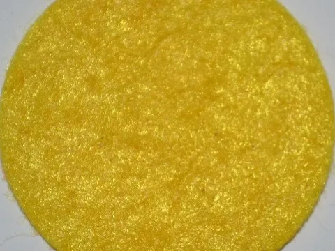 Фетр-1,4 мм