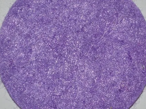 Фетр-1,4 мм