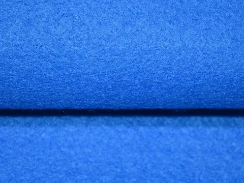 Фетр-1,4 мм