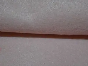 Фетр-1,4 мм