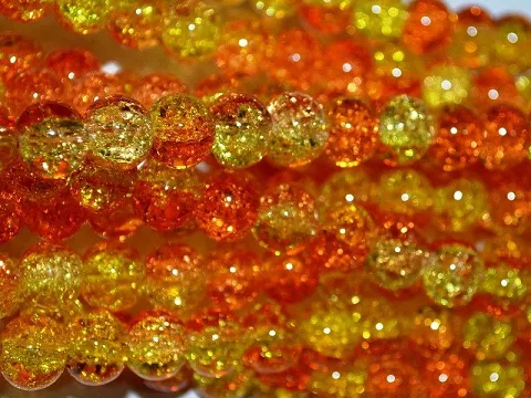 битое стекло  укр