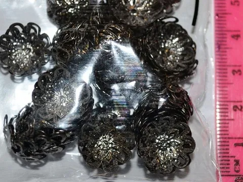 шапочка
