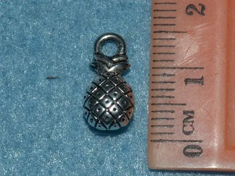 Подвеска-10шт