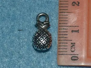 Подвеска-10шт