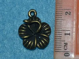 Подвеска-10шт