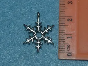 Подвеска-10шт