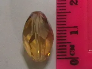 бусина укр