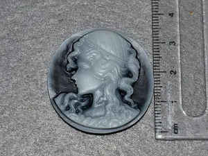 Камея