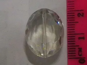 бусина укр