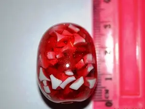 бусина