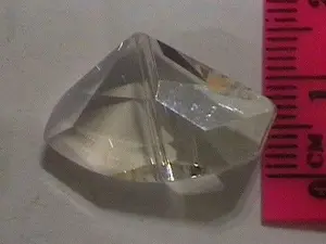 бусина укр