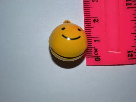 бубенцы