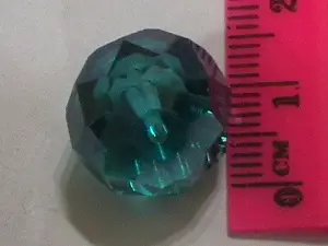 бусины укр