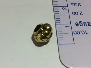 бусины