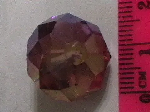 бусина