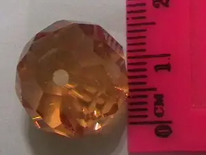 бусины укр
