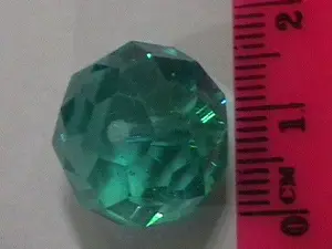 бусина укр