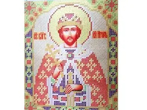 Игорь укр