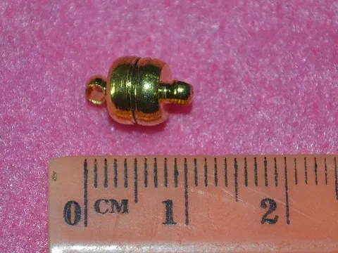 замочек укр