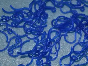 швенза укр