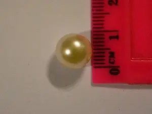 бусина