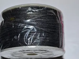 Шнур в бабине