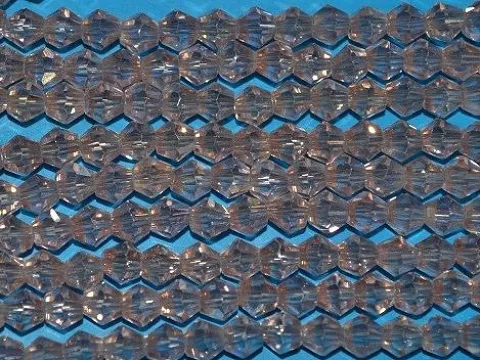 биконус 4мм укр