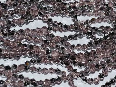 биконус