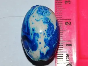 керамика
