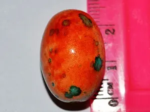 керамика