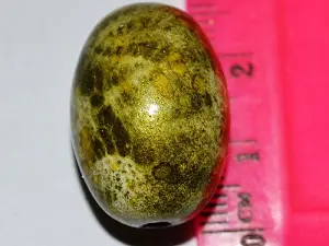 керамика